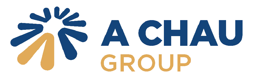 AchauGroup