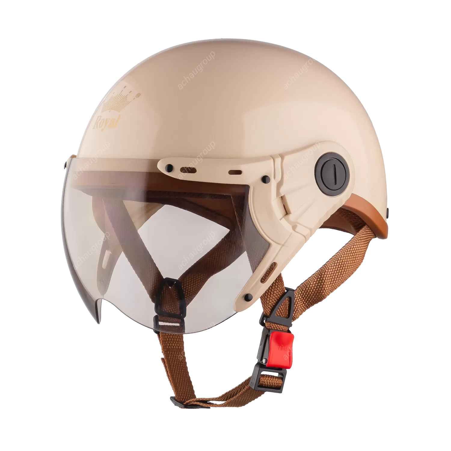 M258K