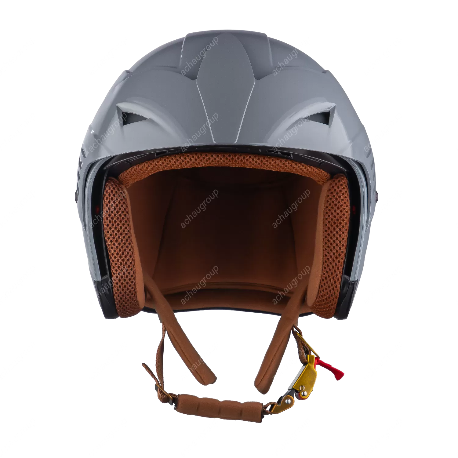 M399