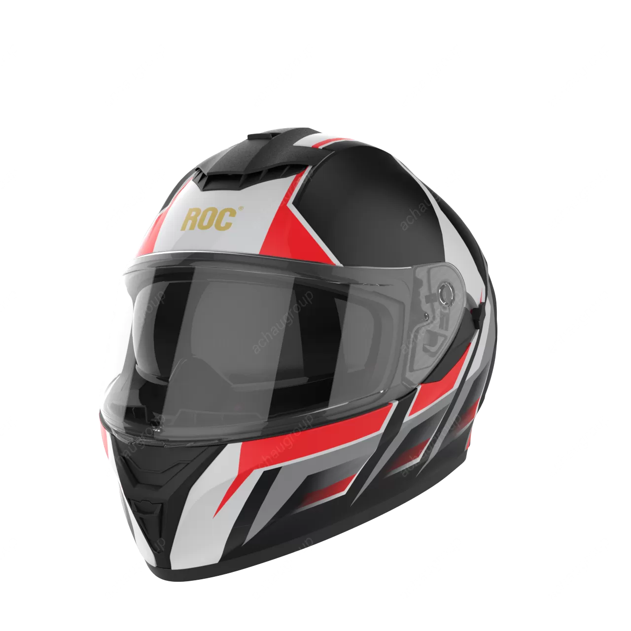 R01 ARROWS