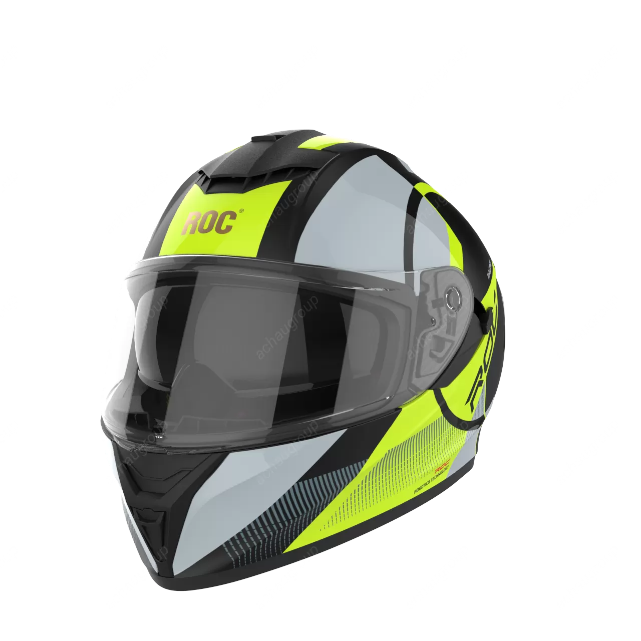 R01 FLAT