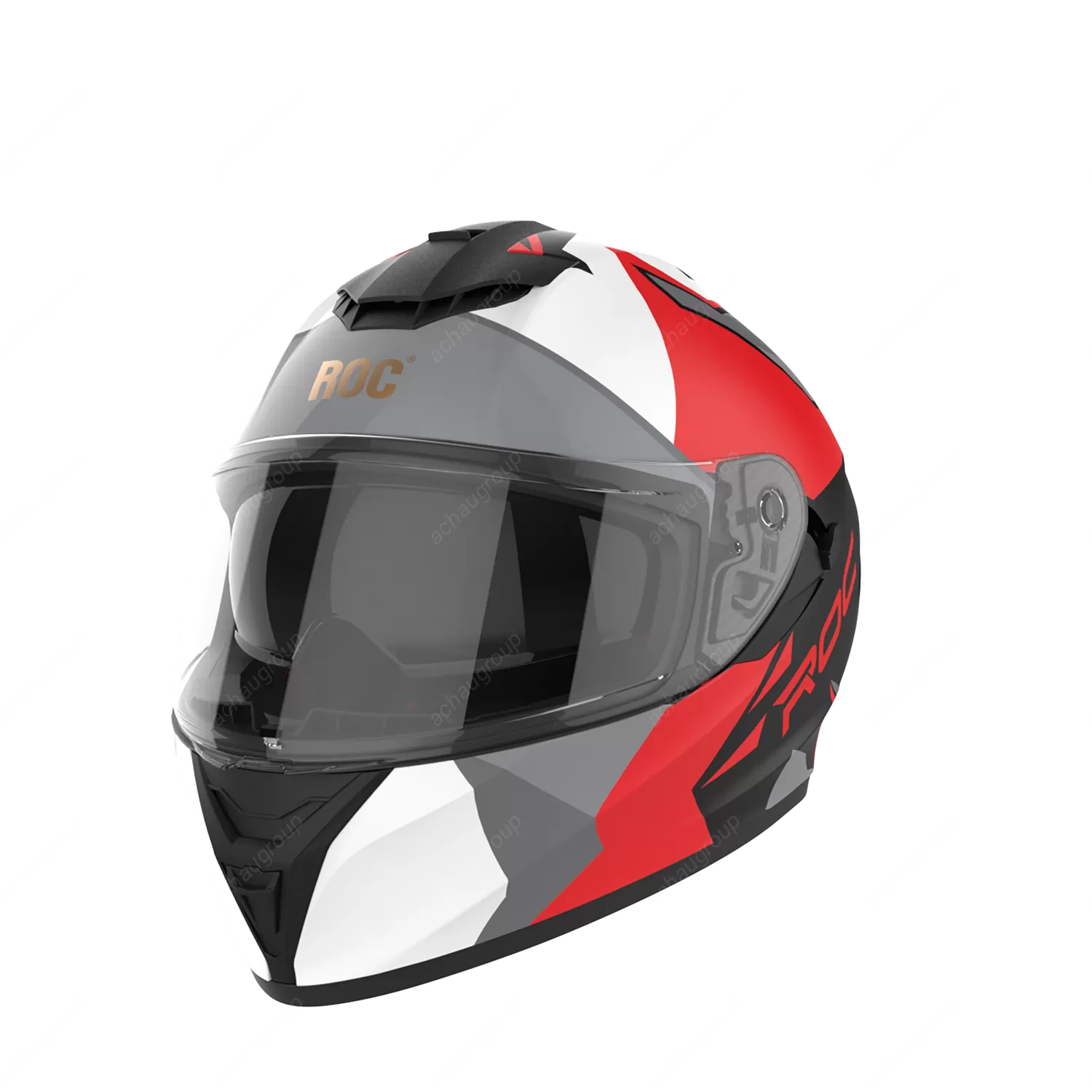 R01 ZENITH