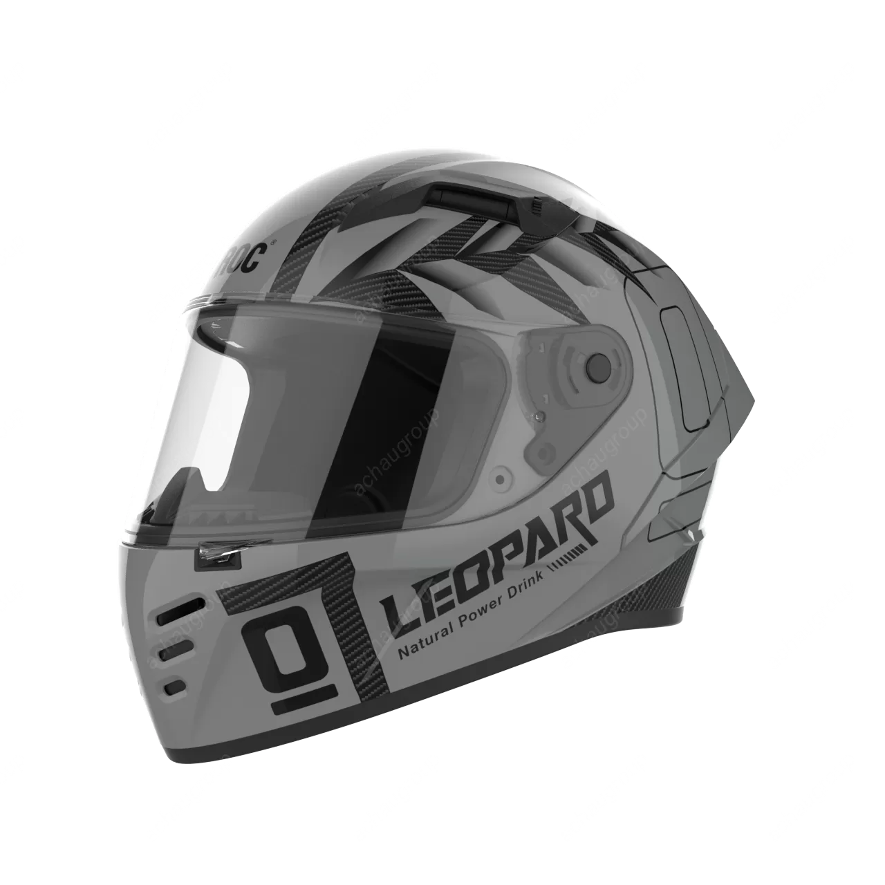 R79 LEOPARD