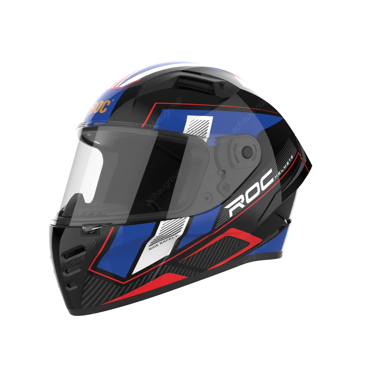 R79 SONIC