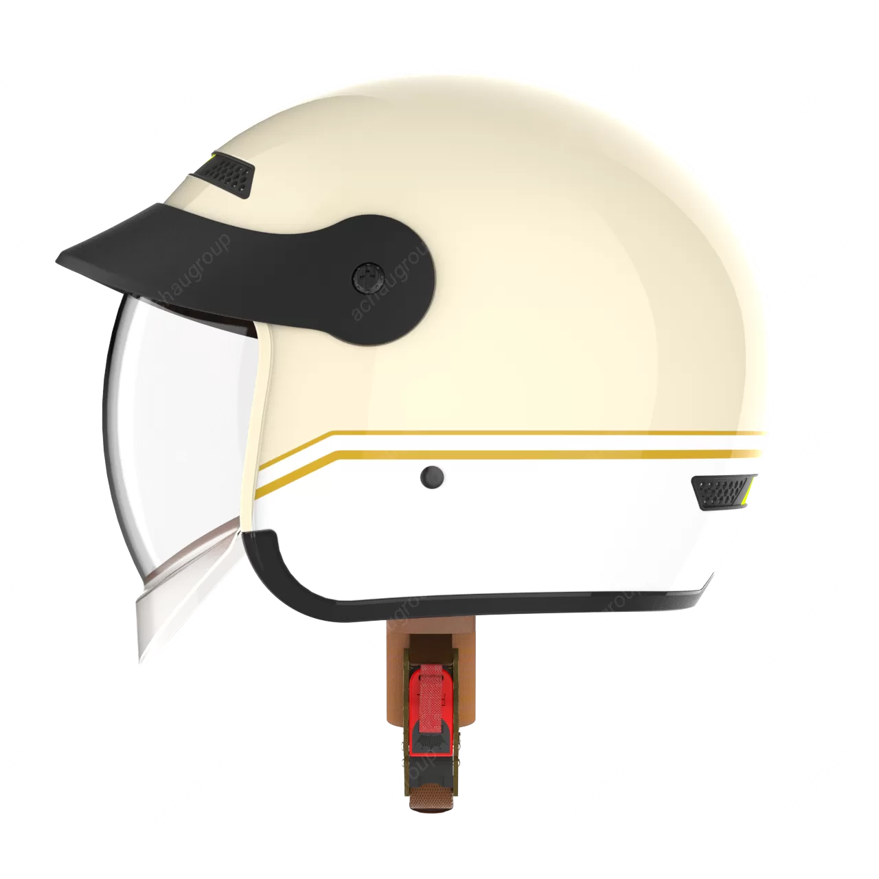 M139 LUX V2