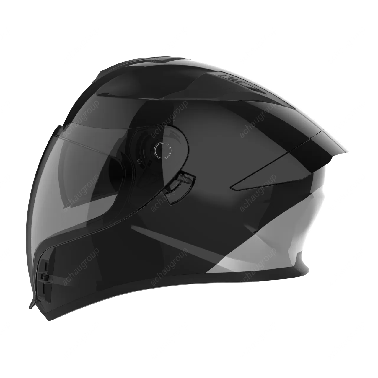 R11A 01