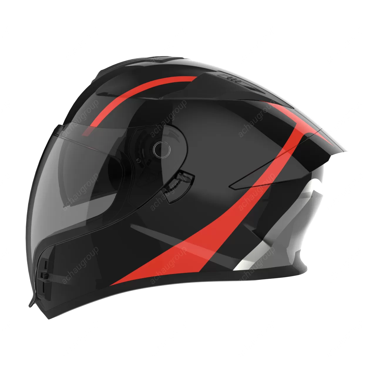 R11A 02