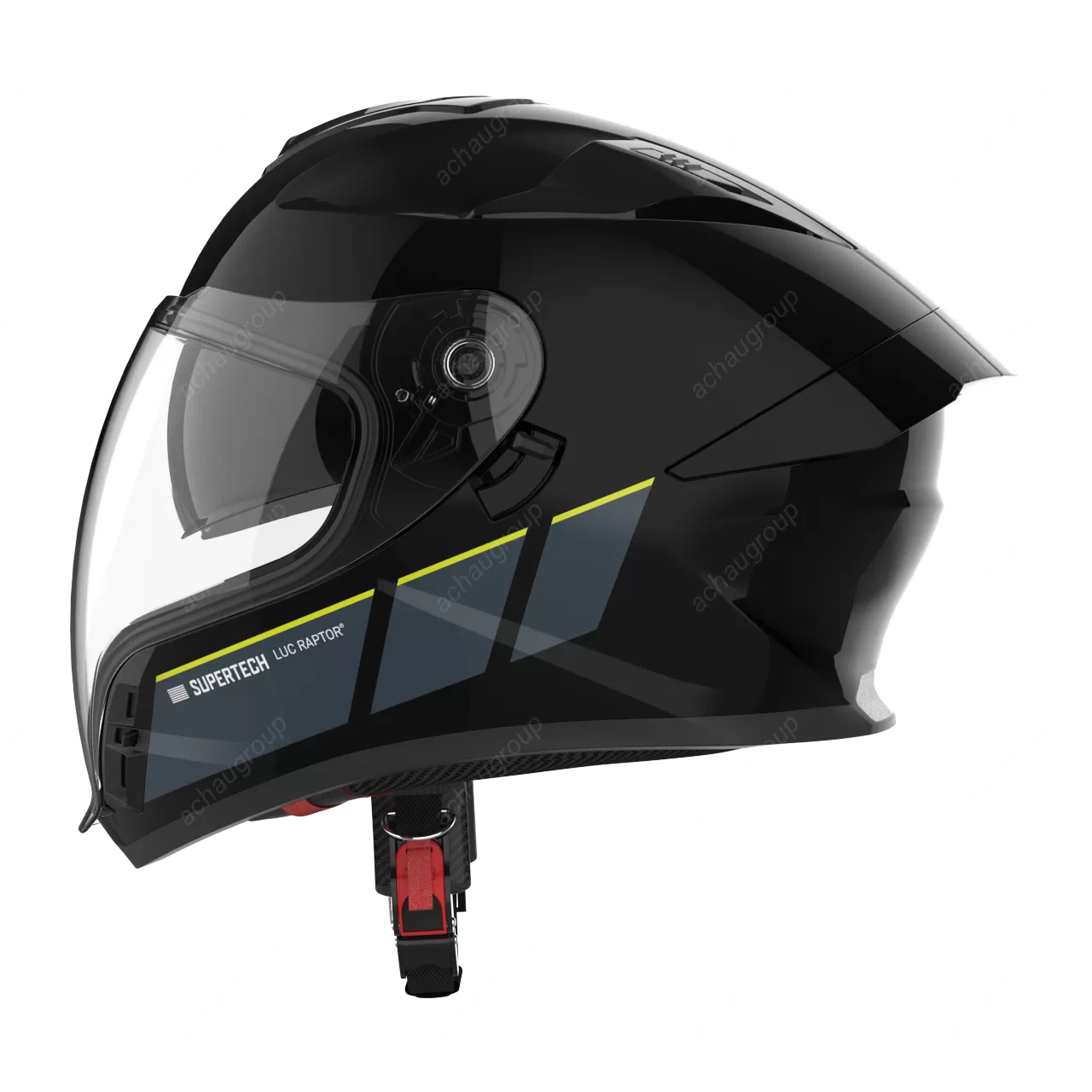 R11A 03