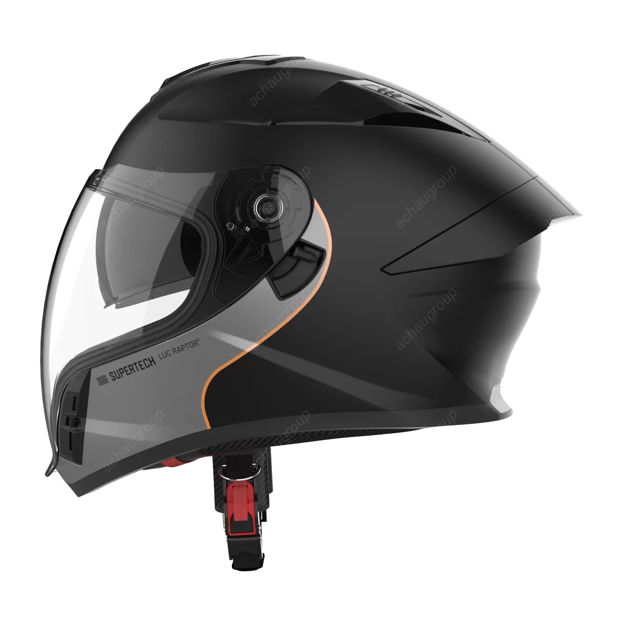 R11A 04