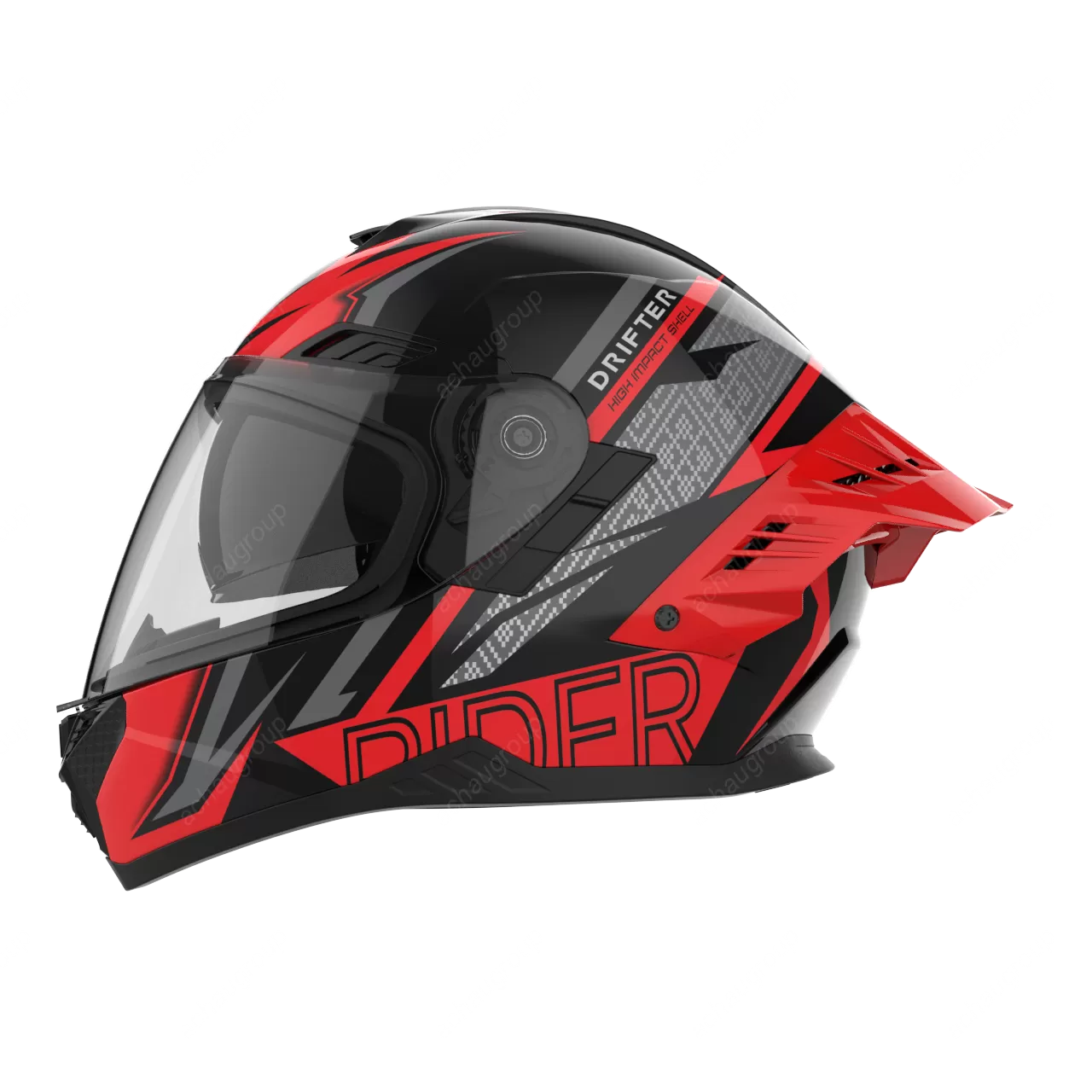 R12 SLASH