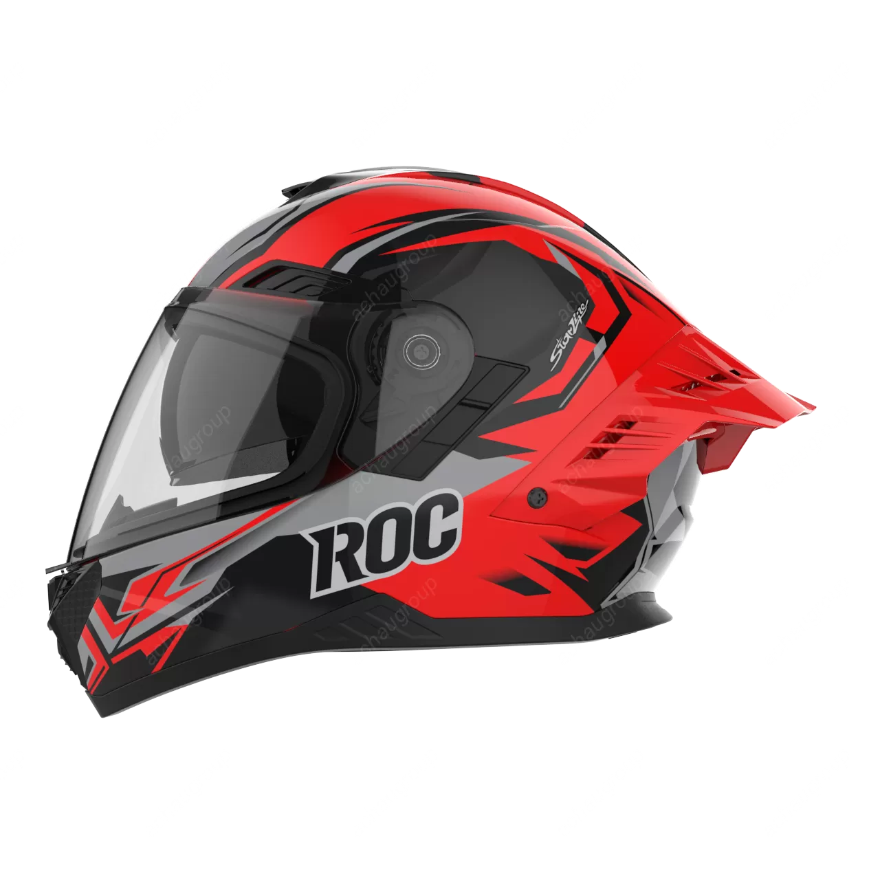 R12 GENERIC