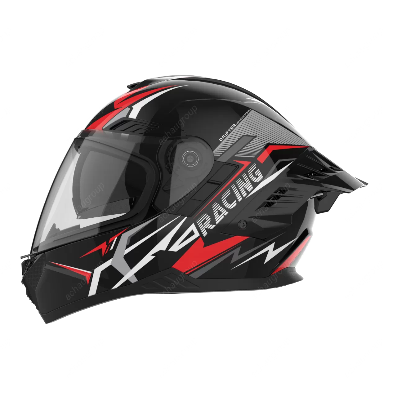 R12 HEXA