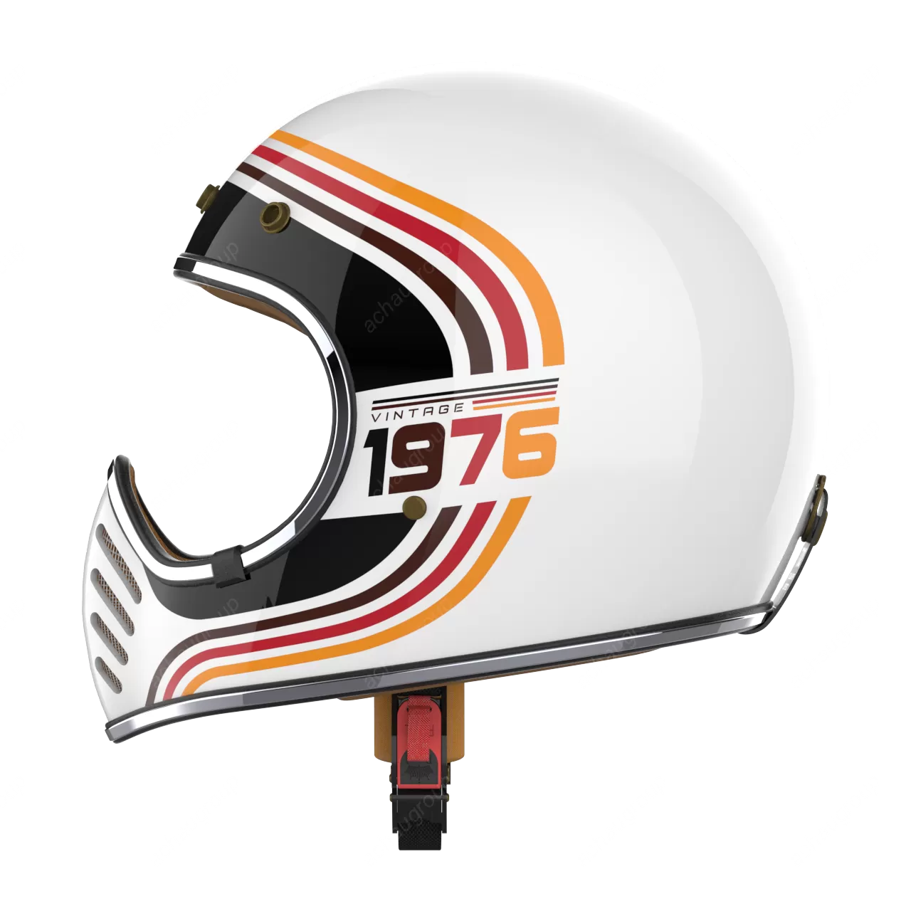 H01 V1