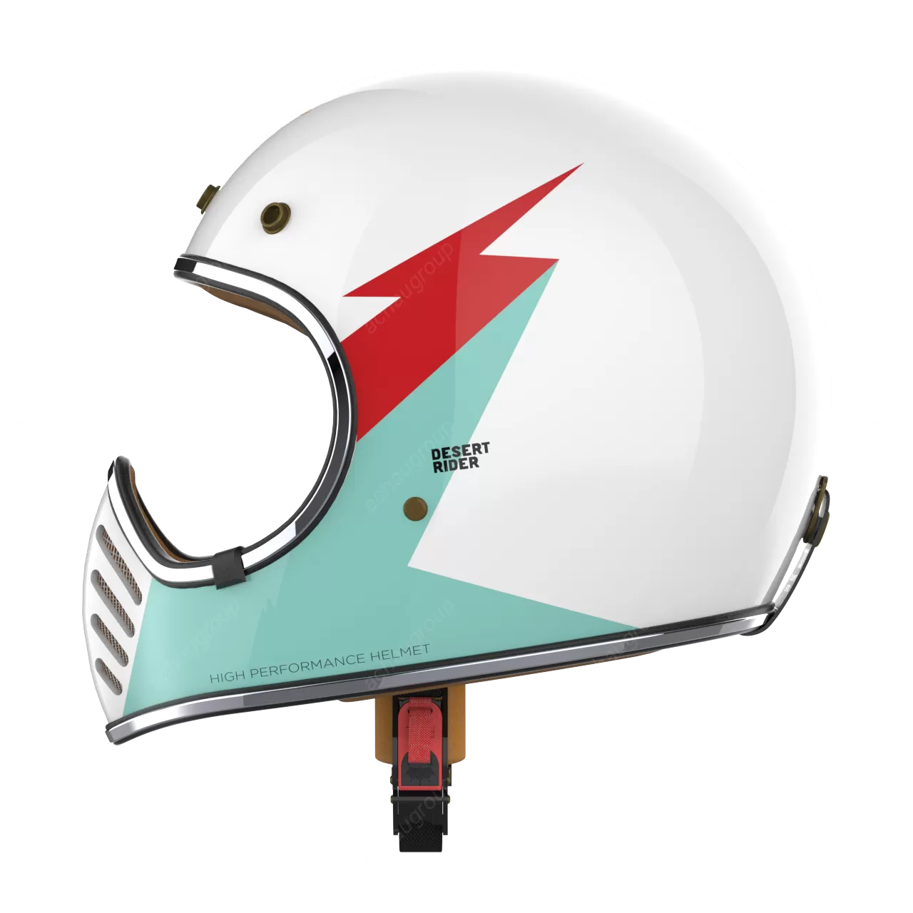 H01 V2
