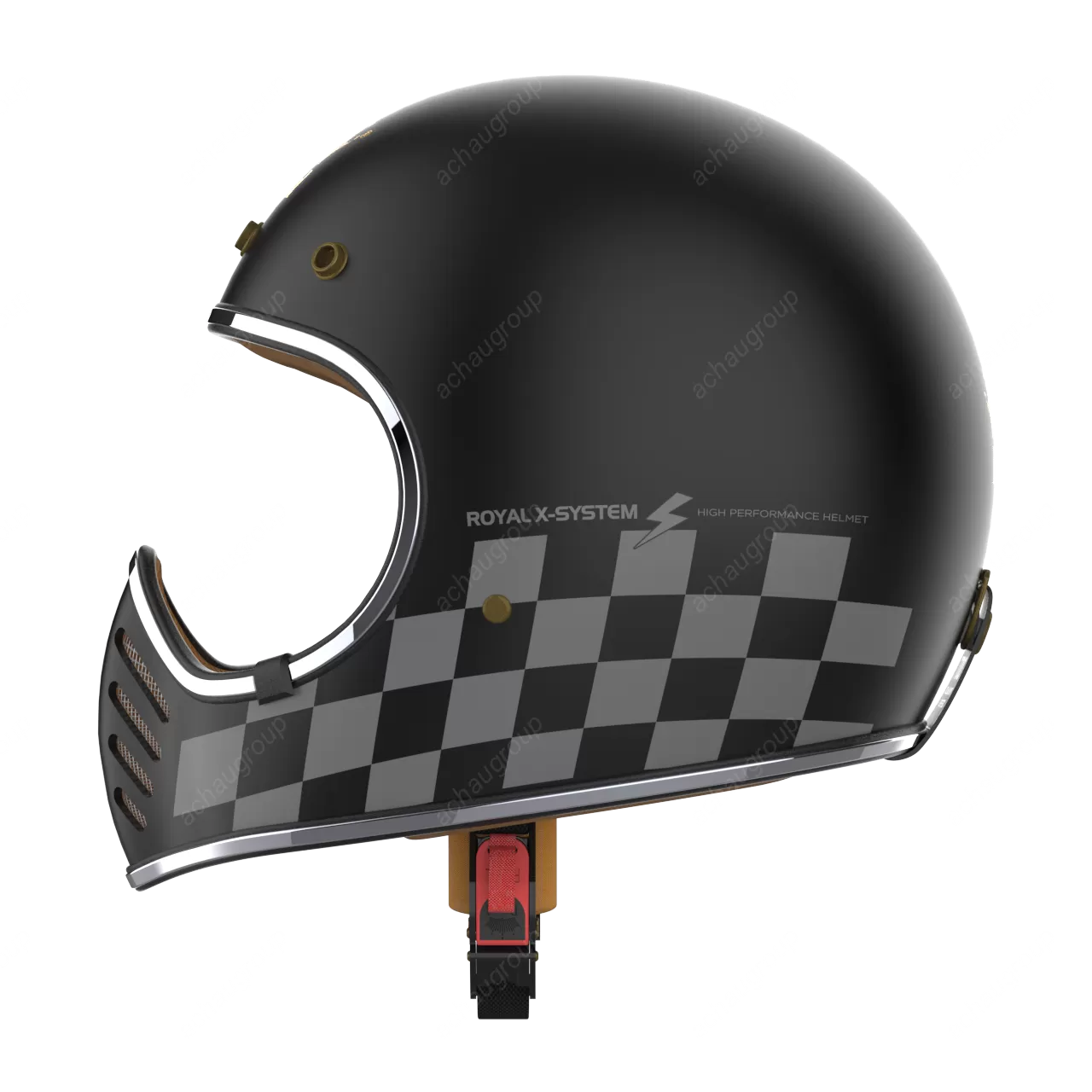 H01 V3