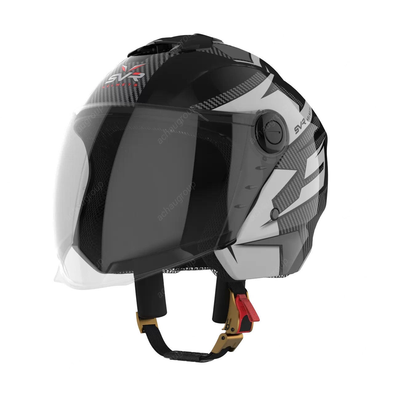 XH01 ASPHALT