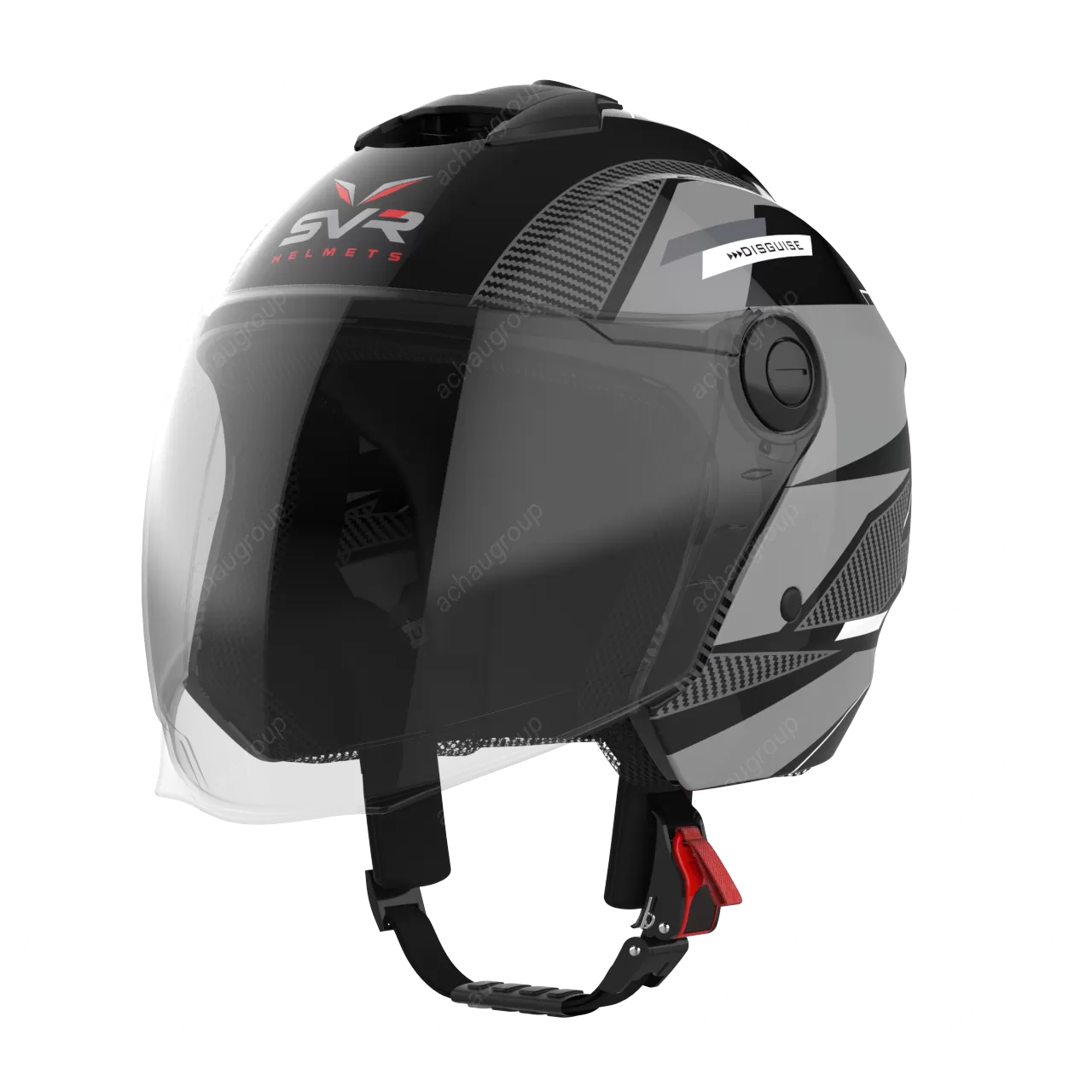 XH01 DISGUISE