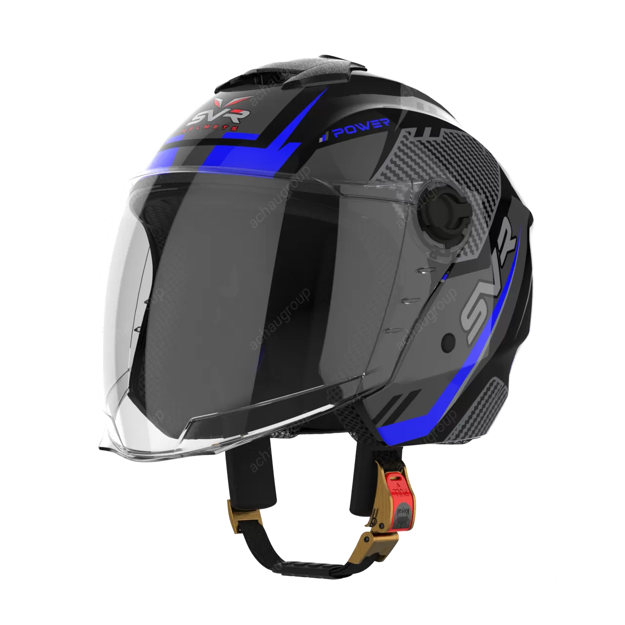 XH01 POWER