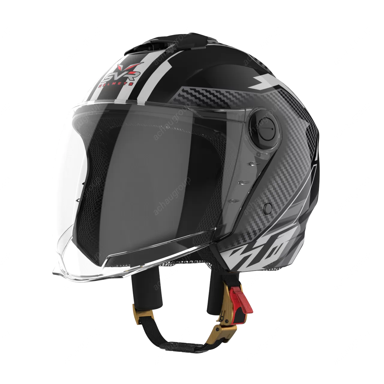 XH01 POWER GREY