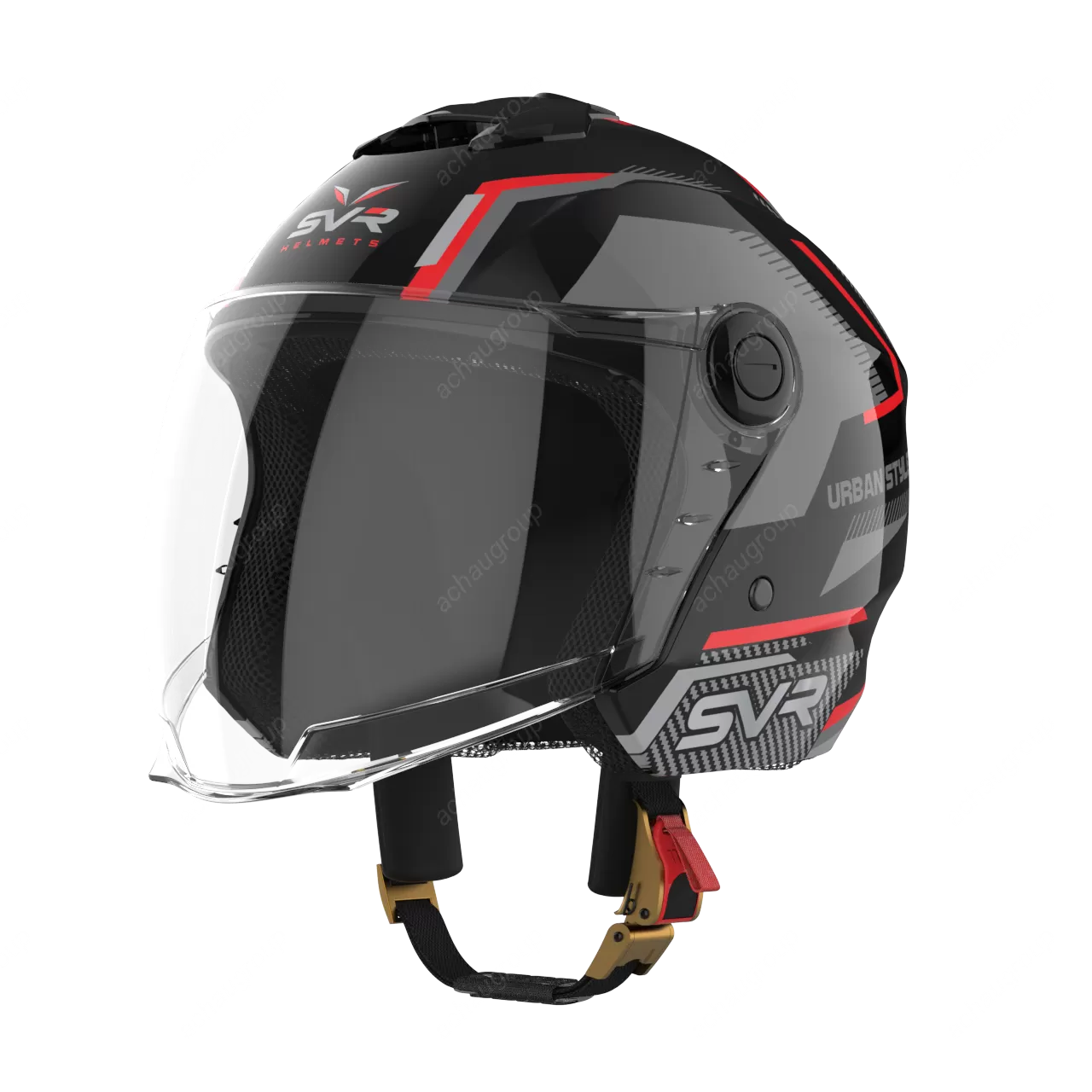 XH01 URBAN STYLE