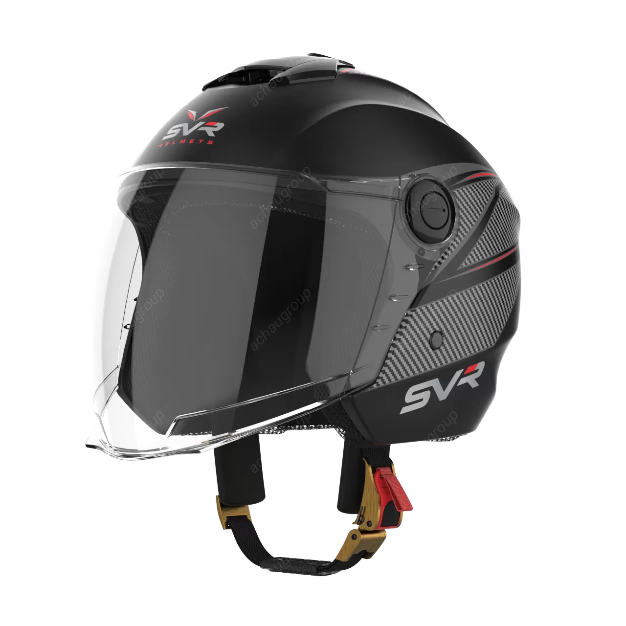 XH01 ZICZAC