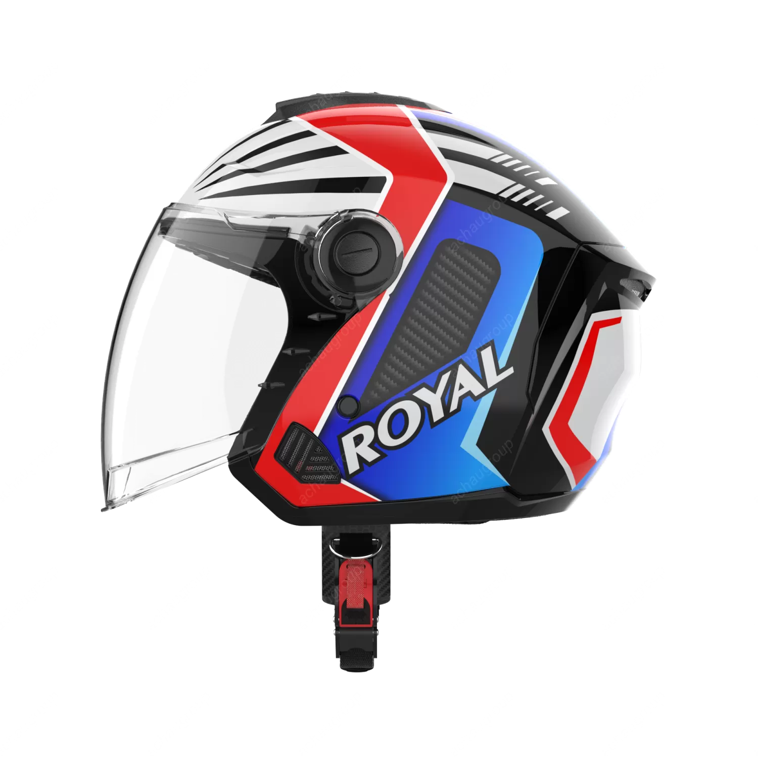 M777 TRI SPORT