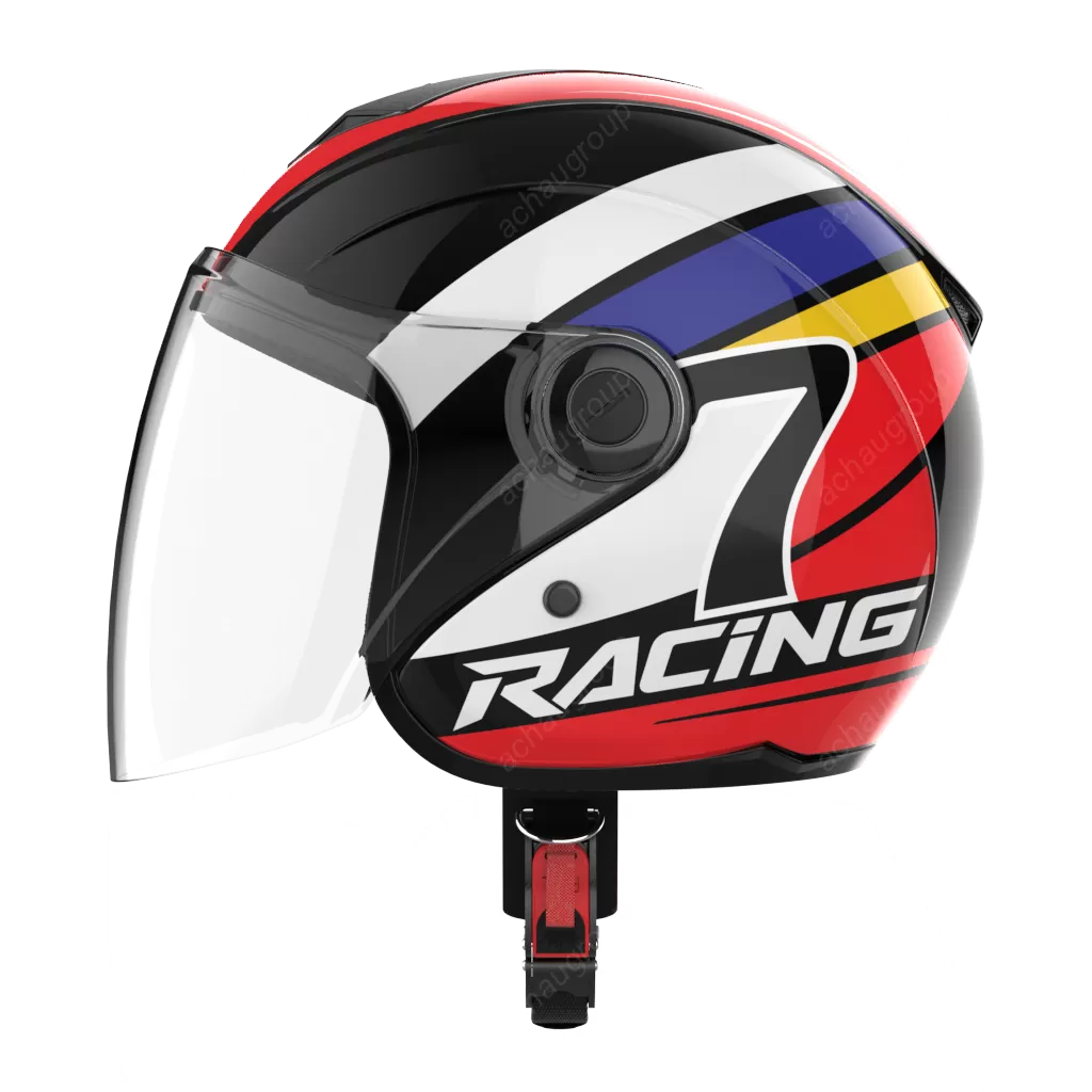 M69 RACING
