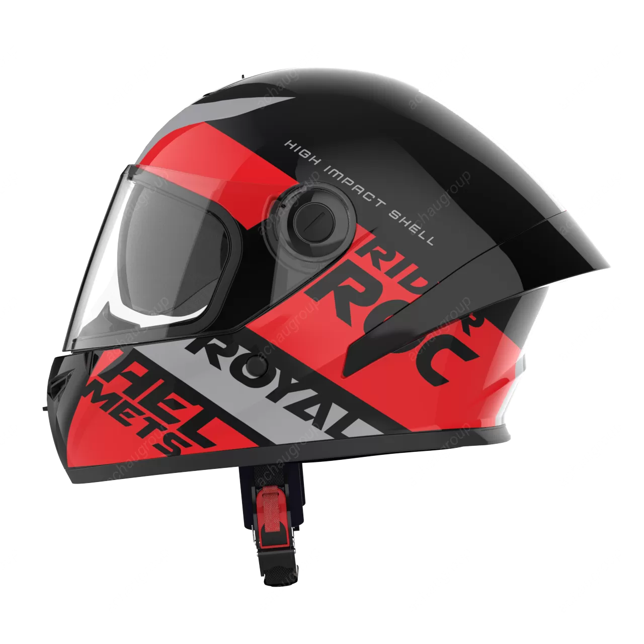 XH04 RARLY