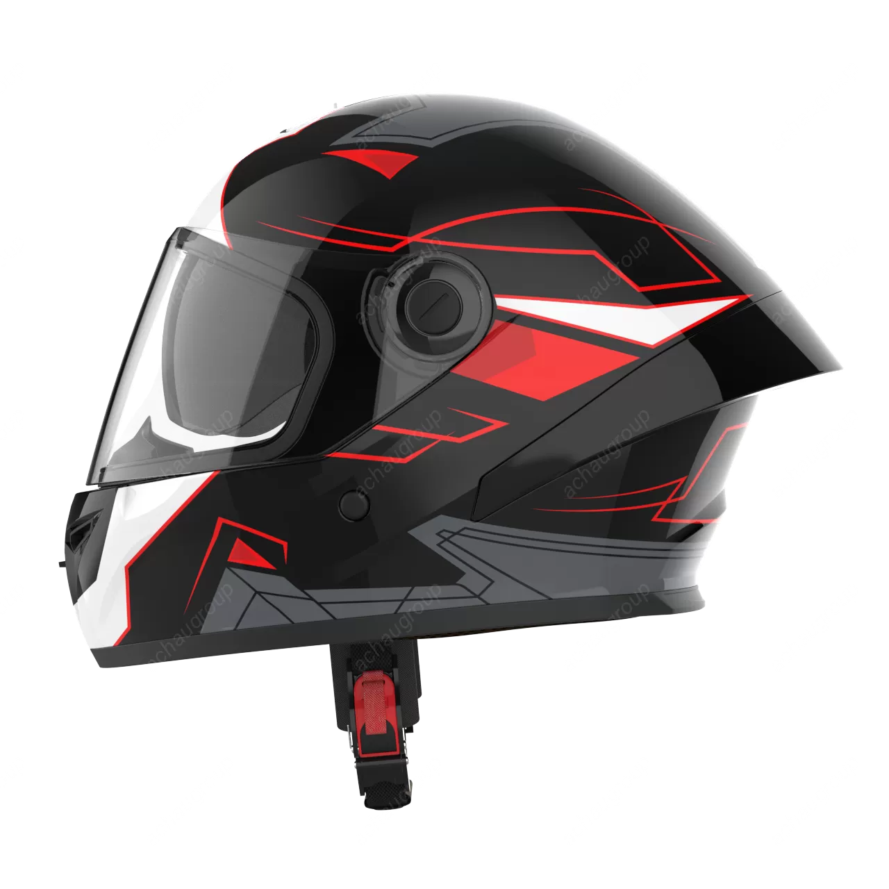 XH04 AZTEK