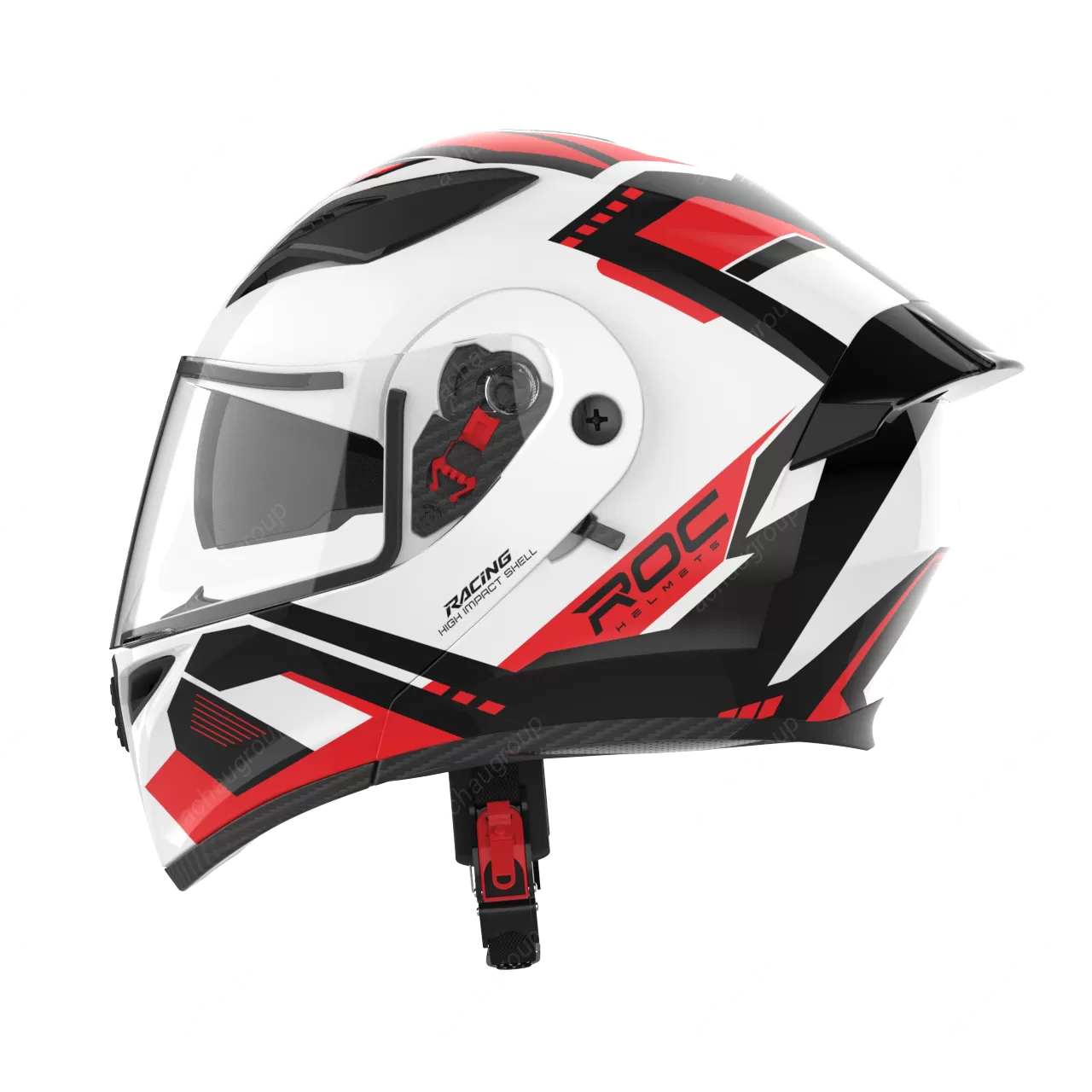 R04 BRITISH