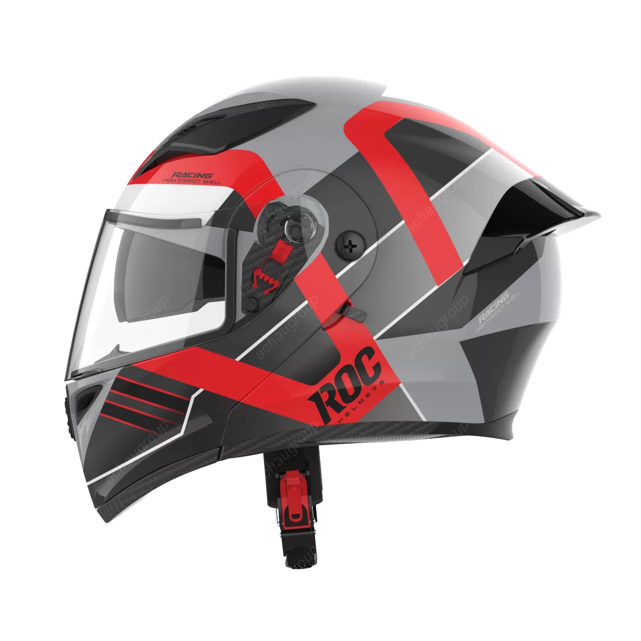 R04 NEED RED
