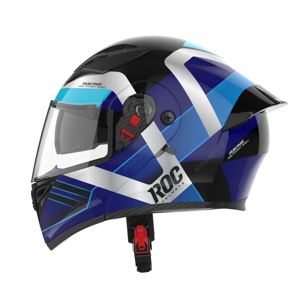 R04 NEED BLUE